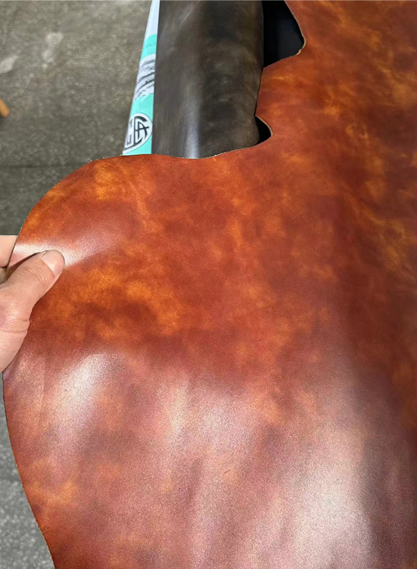 博物館皮革與手工製作皮鞋工藝