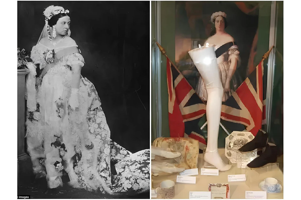 英國女王伊麗莎白二世