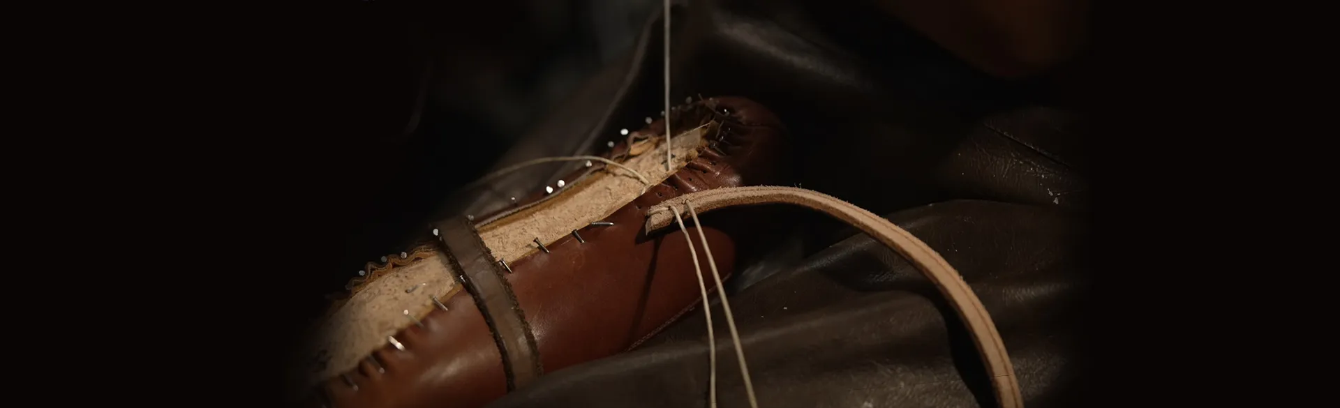 關於Prémi Homme 行動版Banner